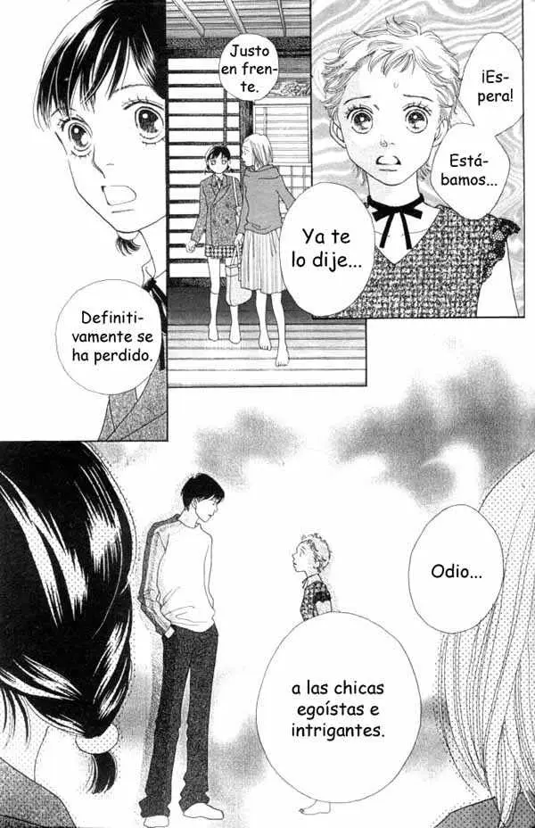 Hana Yori Dango (1992) - Capítulo 228 - Página 16 - LectorTMOo