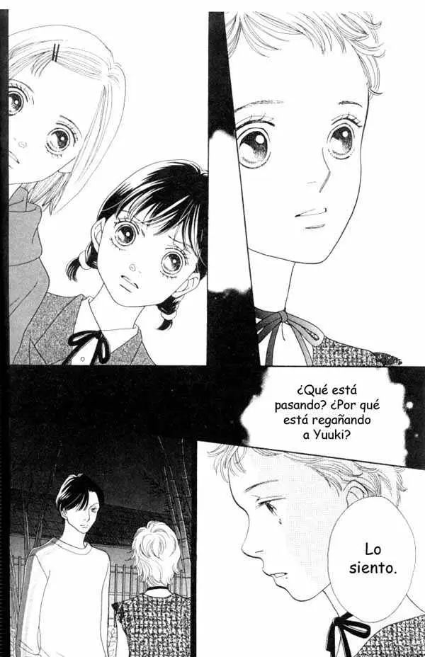Hana Yori Dango (1992) - Capítulo 228 - Página 17 - LectorTMOo