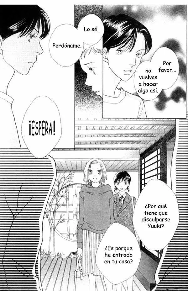 Hana Yori Dango (1992) - Capítulo 228 - Página 18 - LectorTMOo