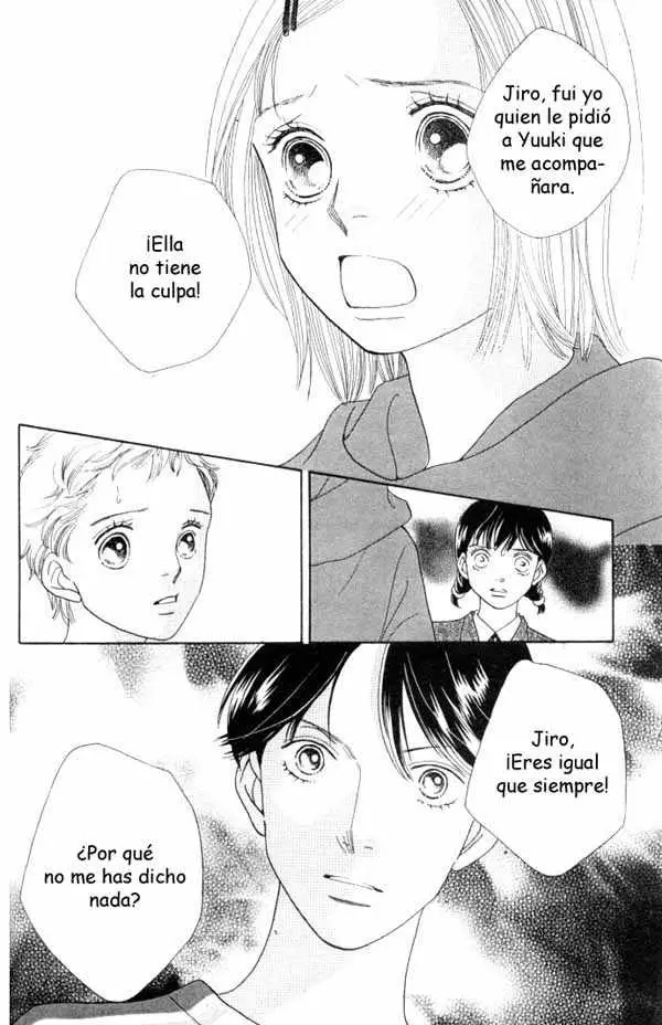 Hana Yori Dango (1992) - Capítulo 228 - Página 19 - LectorTMOo