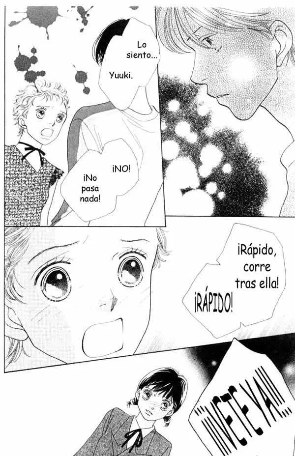 Hana Yori Dango (1992) - Capítulo 228 - Página 21 - LectorTMOo