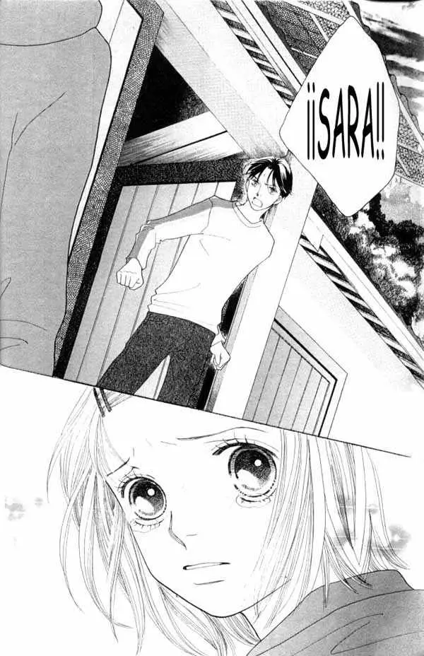 Hana Yori Dango (1992) - Capítulo 228 - Página 23 - LectorTMOo