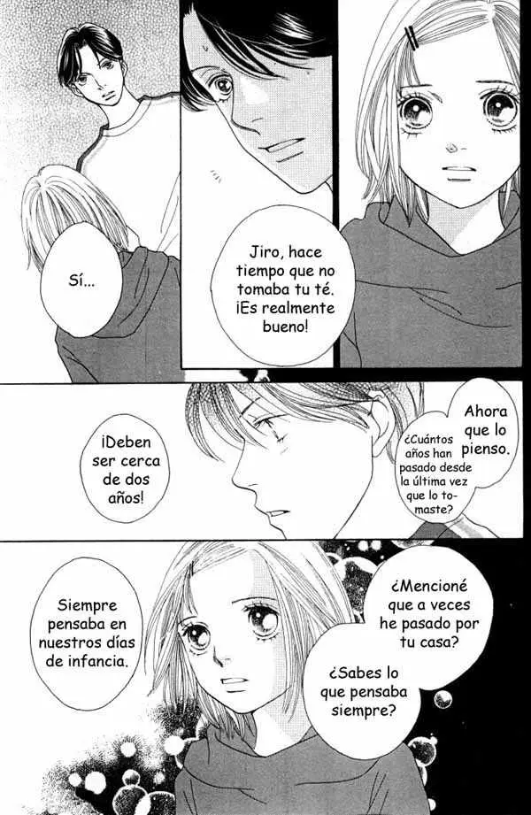 Hana Yori Dango (1992) - Capítulo 229 - Página 8 - LectorTMOo