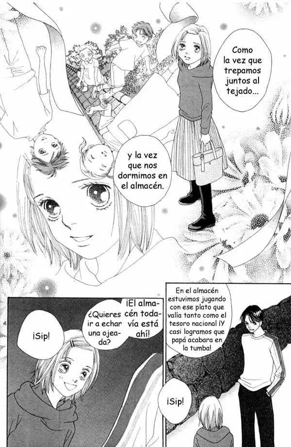 Hana Yori Dango (1992) - Capítulo 229 - Página 9 - LectorTMOo