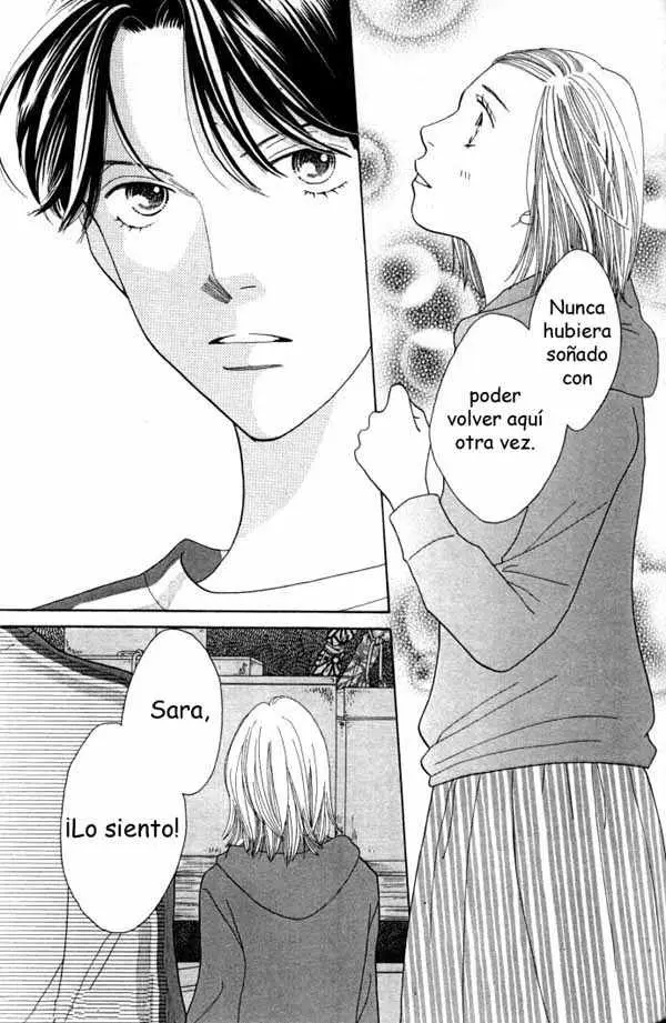 Hana Yori Dango (1992) - Capítulo 229 - Página 12 - LectorTMOo