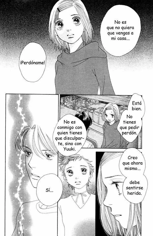 Hana Yori Dango (1992) - Capítulo 229 - Página 13 - LectorTMOo