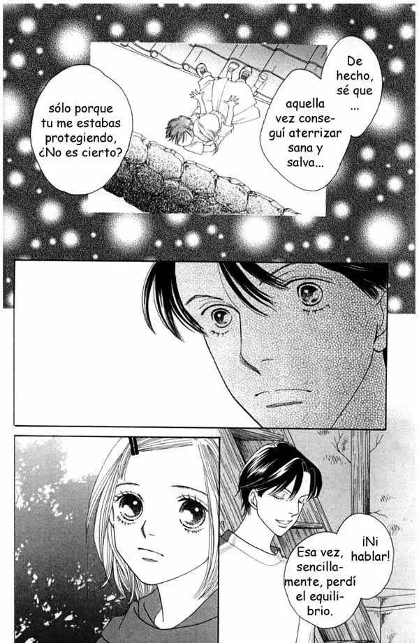 Hana Yori Dango (1992) - Capítulo 229 - Página 15 - LectorTMOo