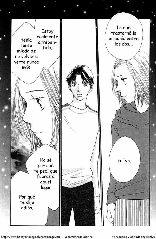Hana Yori Dango (1992) - Capítulo 229 - Página 16 - LectorTMOo