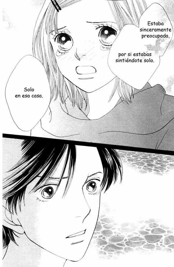 Hana Yori Dango (1992) - Capítulo 229 - Página 17 - LectorTMOo