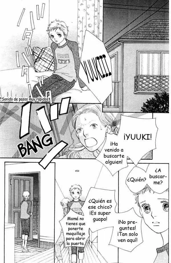 Hana Yori Dango (1992) - Capítulo 229 - Página 20 - LectorTMOo