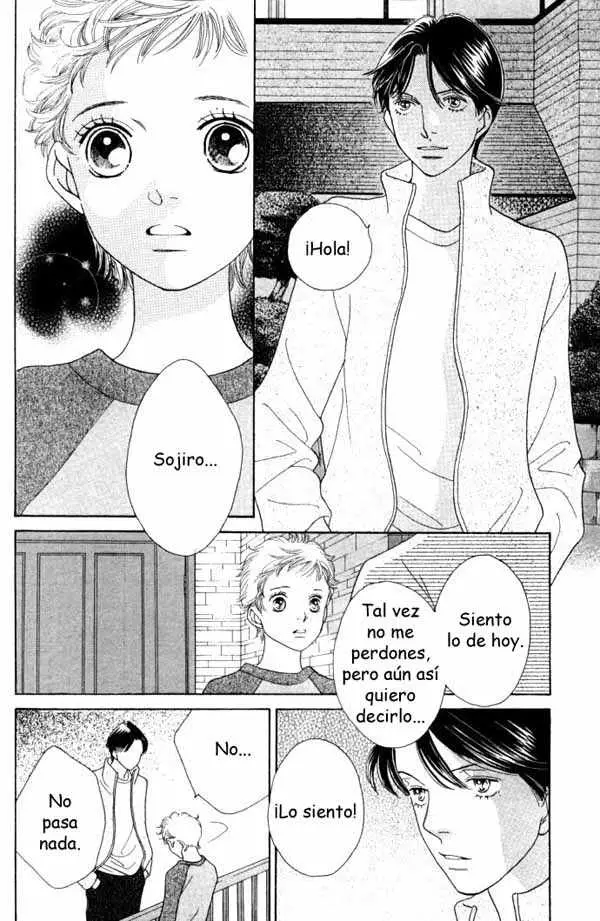 Hana Yori Dango (1992) - Capítulo 229 - Página 21 - LectorTMOo