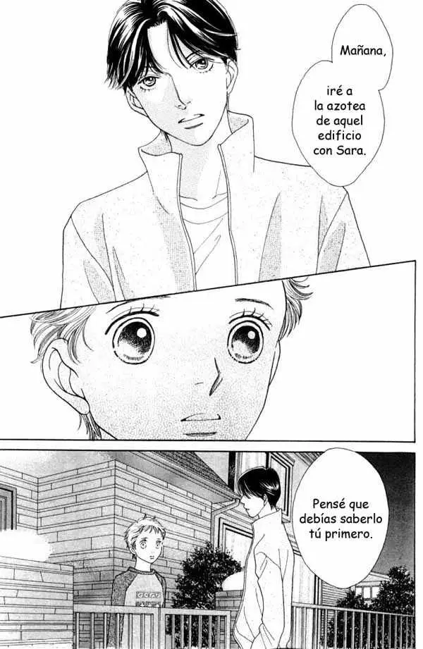 Hana Yori Dango (1992) - Capítulo 229 - Página 22 - LectorTMOo