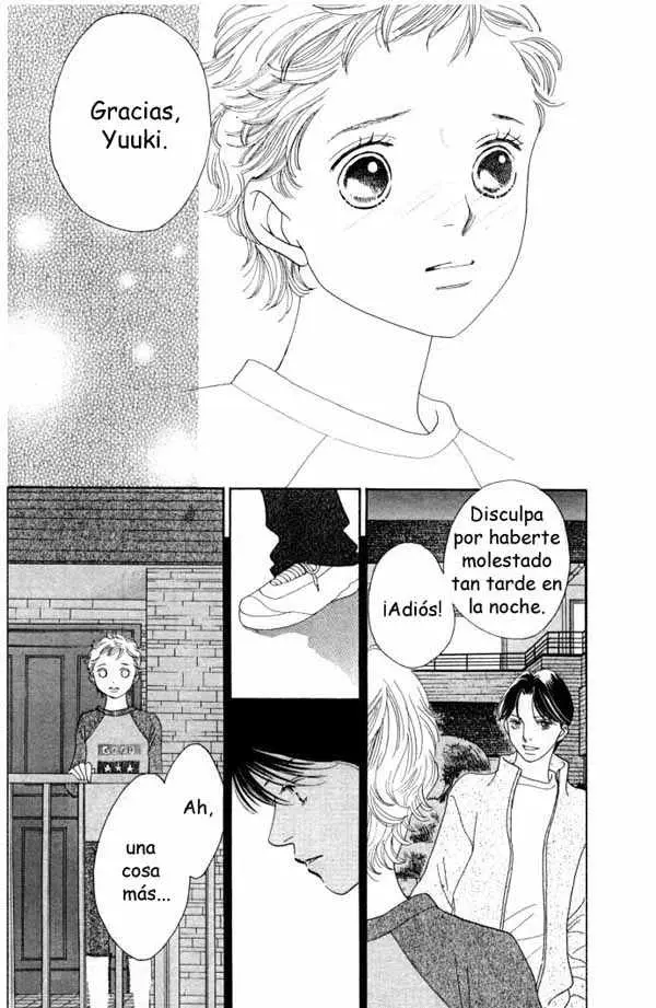 Hana Yori Dango (1992) - Capítulo 229 - Página 23 - LectorTMOo