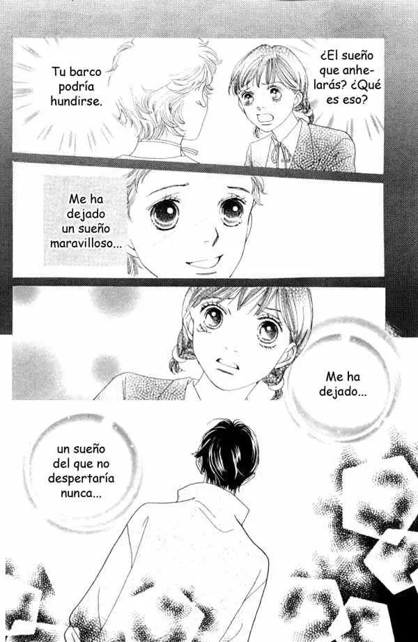 Hana Yori Dango (1992) - Capítulo 229 - Página 25 - LectorTMOo