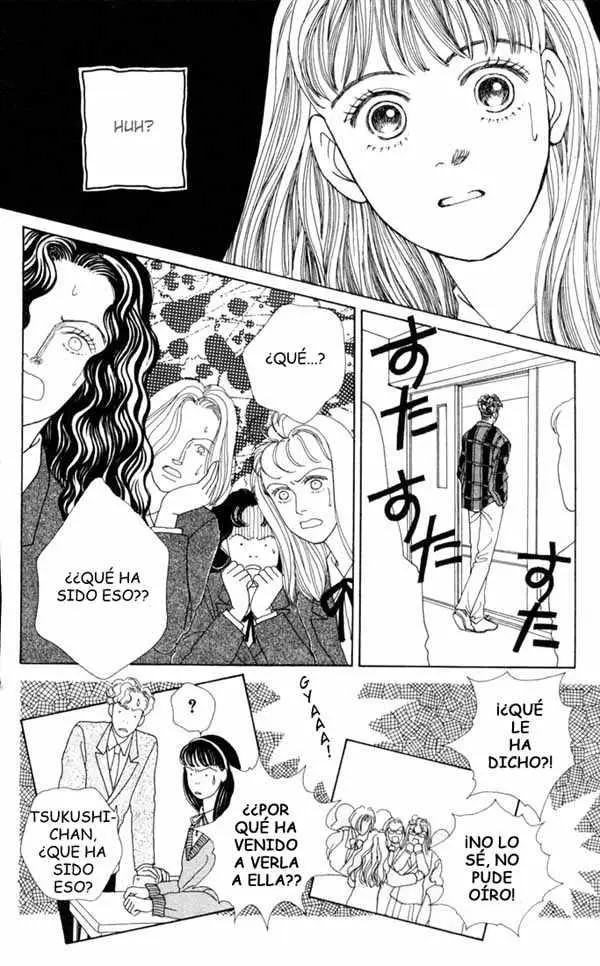 Hana Yori Dango (1992) - Capítulo 23 - Página 10 - LectorTMOo