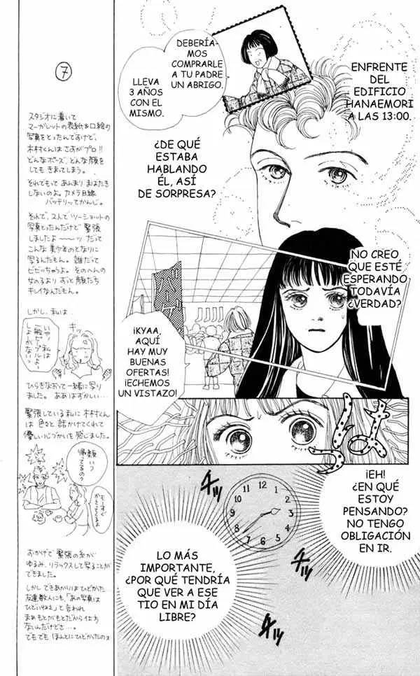 Hana Yori Dango (1992) - Capítulo 23 - Página 13 - LectorTMOo