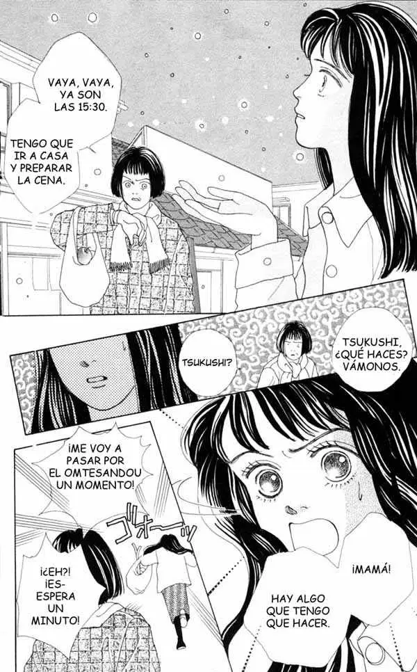 Hana Yori Dango (1992) - Capítulo 23 - Página 14 - LectorTMOo