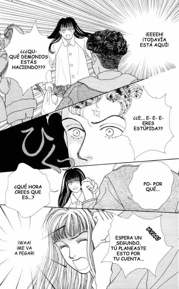 Hana Yori Dango (1992) - Capítulo 23 - Página 17 - LectorTMOo