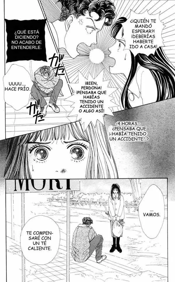 Hana Yori Dango (1992) - Capítulo 23 - Página 20 - LectorTMOo