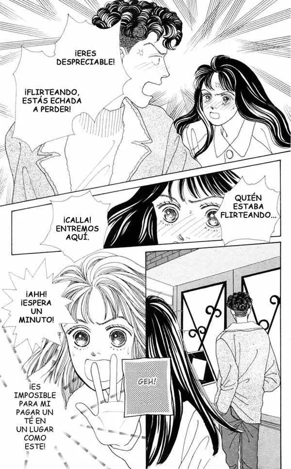 Hana Yori Dango (1992) - Capítulo 23 - Página 23 - LectorTMOo
