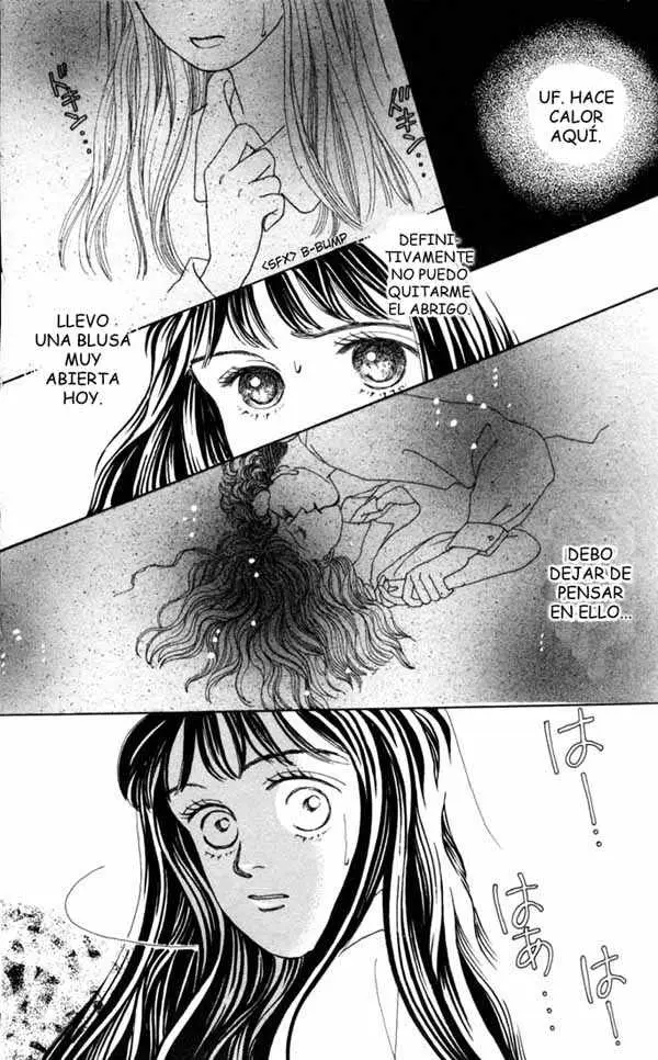 Hana Yori Dango (1992) - Capítulo 23 - Página 28 - LectorTMOo