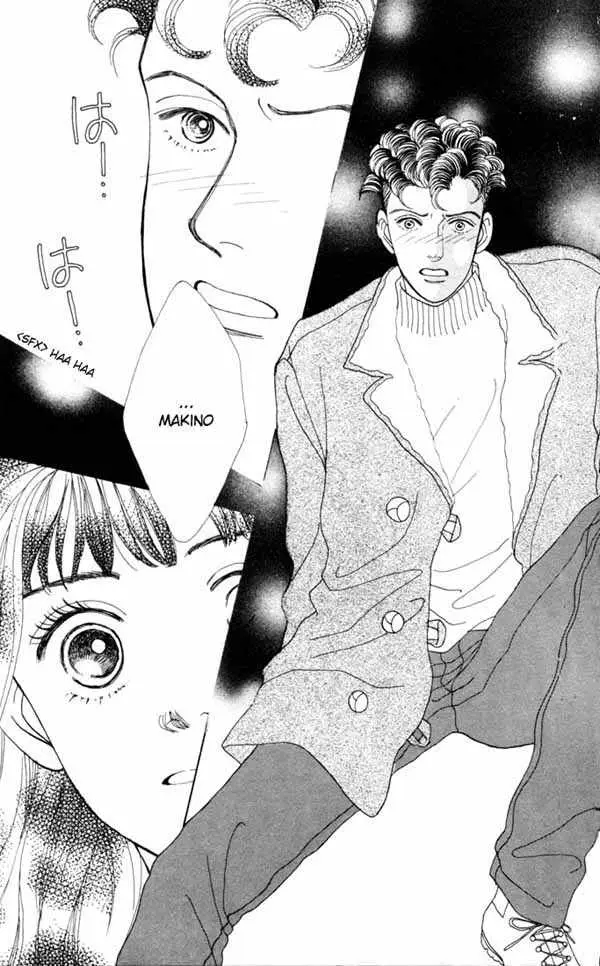 Hana Yori Dango (1992) - Capítulo 23 - Página 29 - LectorTMOo