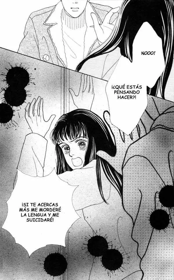 Hana Yori Dango (1992) - Capítulo 23 - Página 30 - LectorTMOo