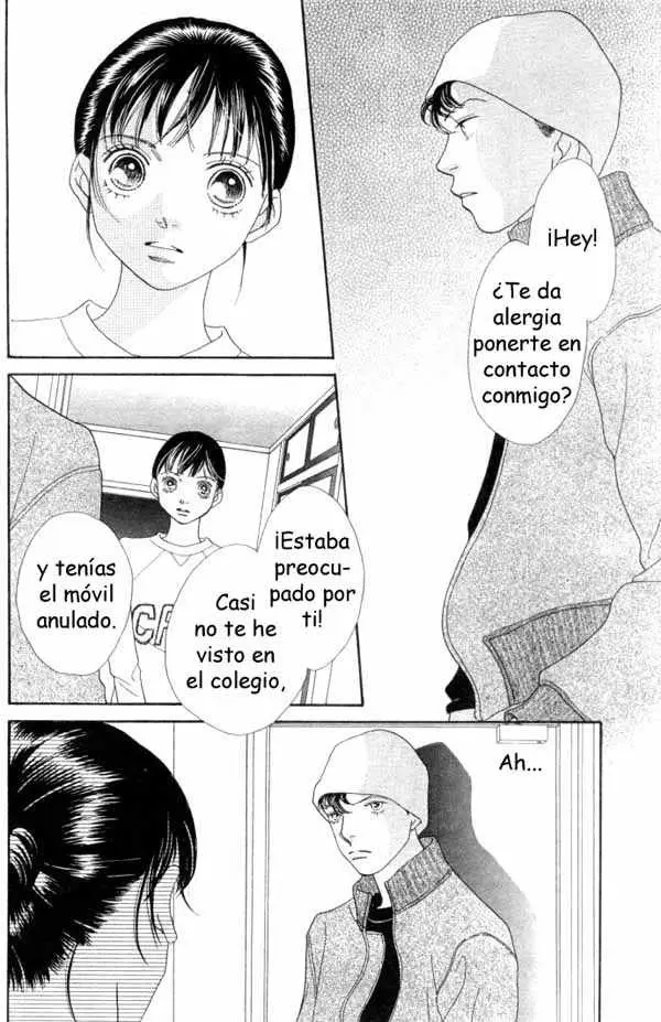 Hana Yori Dango (1992) - Capítulo 230 - Página 5 - LectorTMOo