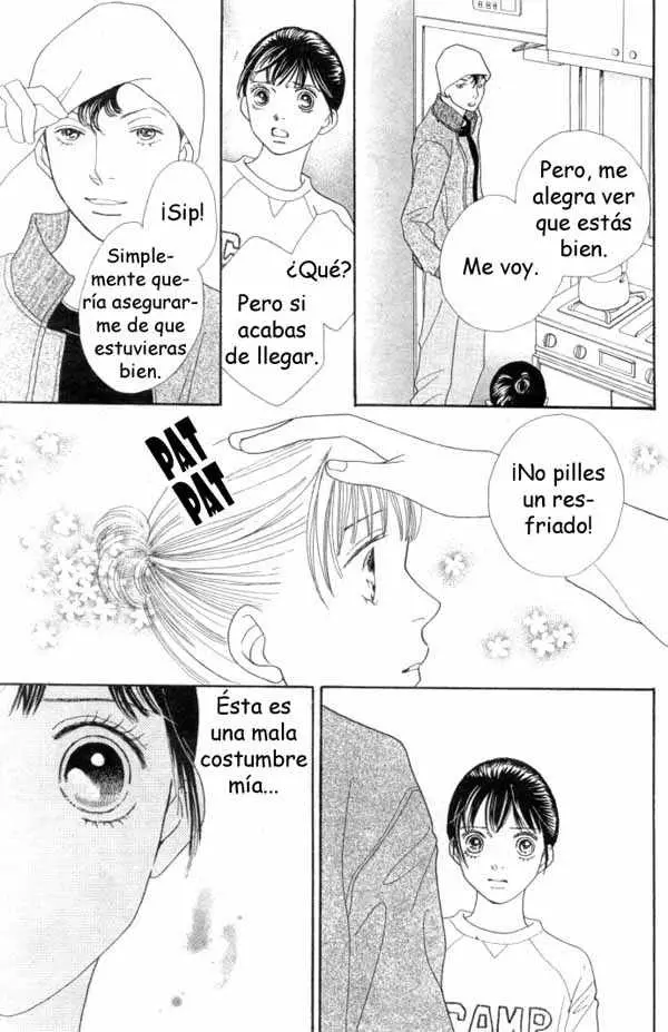 Hana Yori Dango (1992) - Capítulo 230 - Página 6 - LectorTMOo