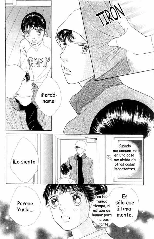 Hana Yori Dango (1992) - Capítulo 230 - Página 7 - LectorTMOo