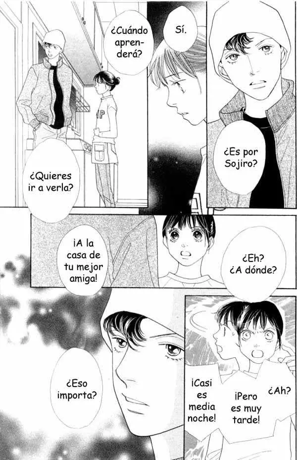 Hana Yori Dango (1992) - Capítulo 230 - Página 8 - LectorTMOo