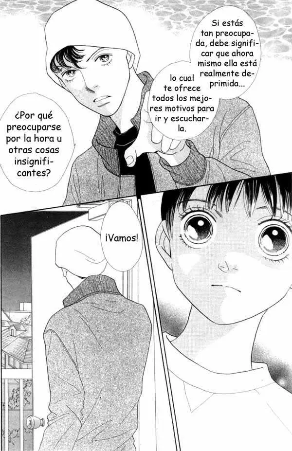 Hana Yori Dango (1992) - Capítulo 230 - Página 9 - LectorTMOo