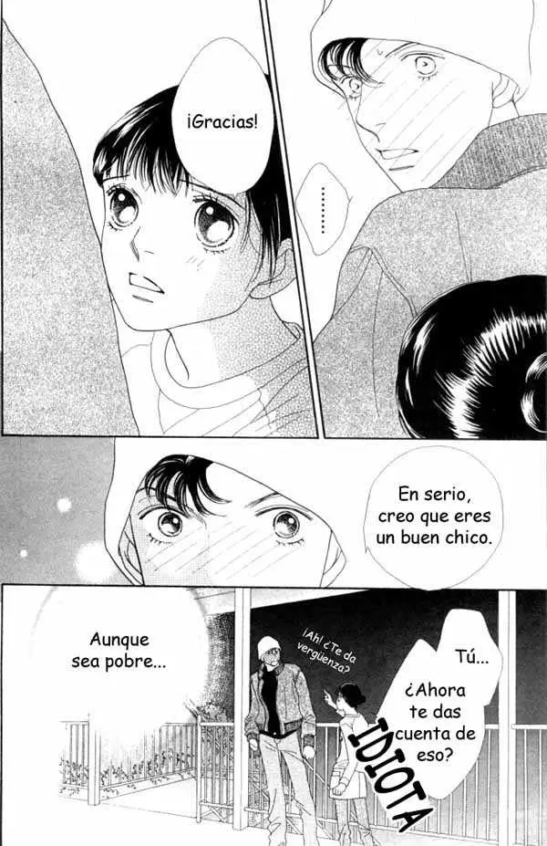 Hana Yori Dango (1992) - Capítulo 230 - Página 11 - LectorTMOo