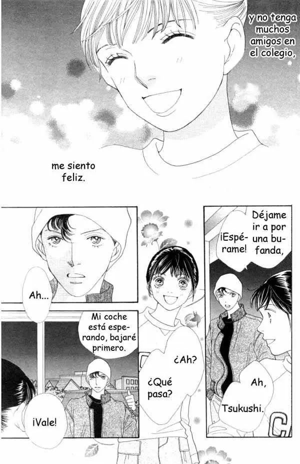 Hana Yori Dango (1992) - Capítulo 230 - Página 12 - LectorTMOo