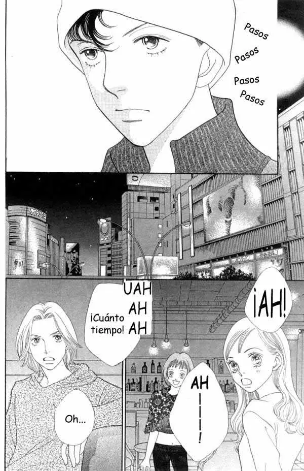 Hana Yori Dango (1992) - Capítulo 230 - Página 13 - LectorTMOo