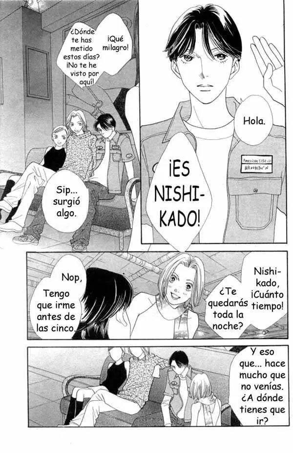 Hana Yori Dango (1992) - Capítulo 230 - Página 14 - LectorTMOo