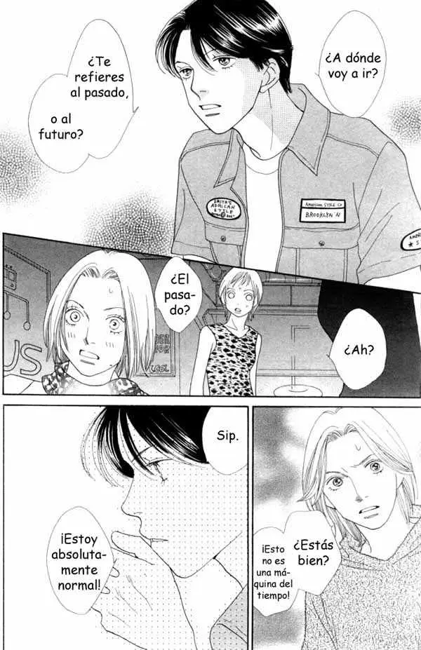 Hana Yori Dango (1992) - Capítulo 230 - Página 15 - LectorTMOo