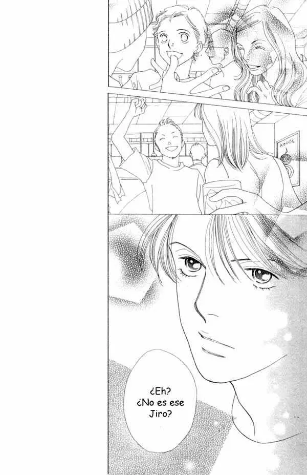 Hana Yori Dango (1992) - Capítulo 230 - Página 16 - LectorTMOo