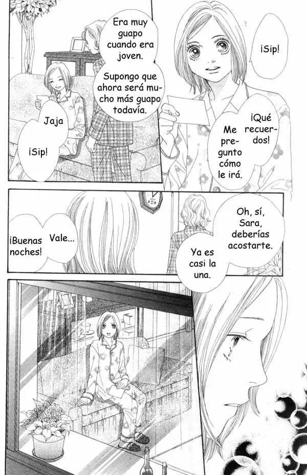 Hana Yori Dango (1992) - Capítulo 230 - Página 17 - LectorTMOo