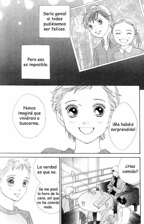 Hana Yori Dango (1992) - Capítulo 230 - Página 18 - LectorTMOo