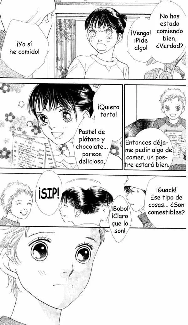 Hana Yori Dango (1992) - Capítulo 230 - Página 19 - LectorTMOo