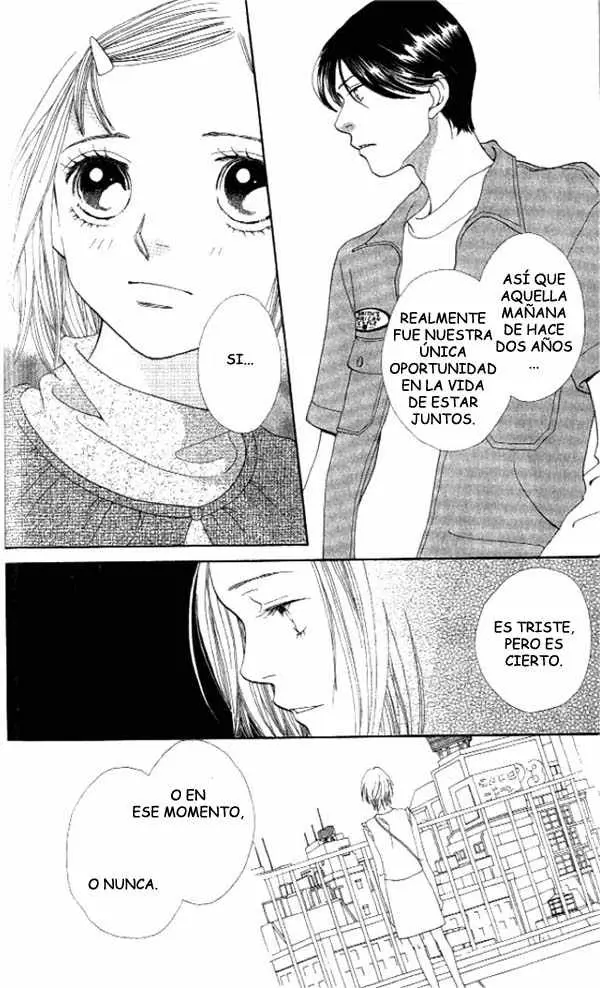 Hana Yori Dango (1992) - Capítulo 231 - Página 7 - LectorTMOo