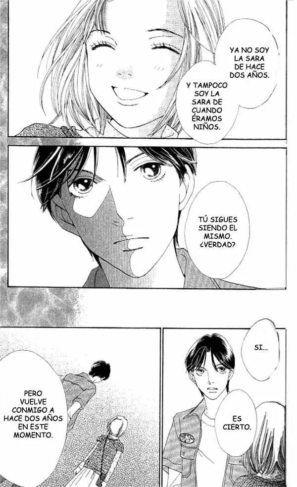 Hana Yori Dango (1992) - Capítulo 231 - Página 8 - LectorTMOo
