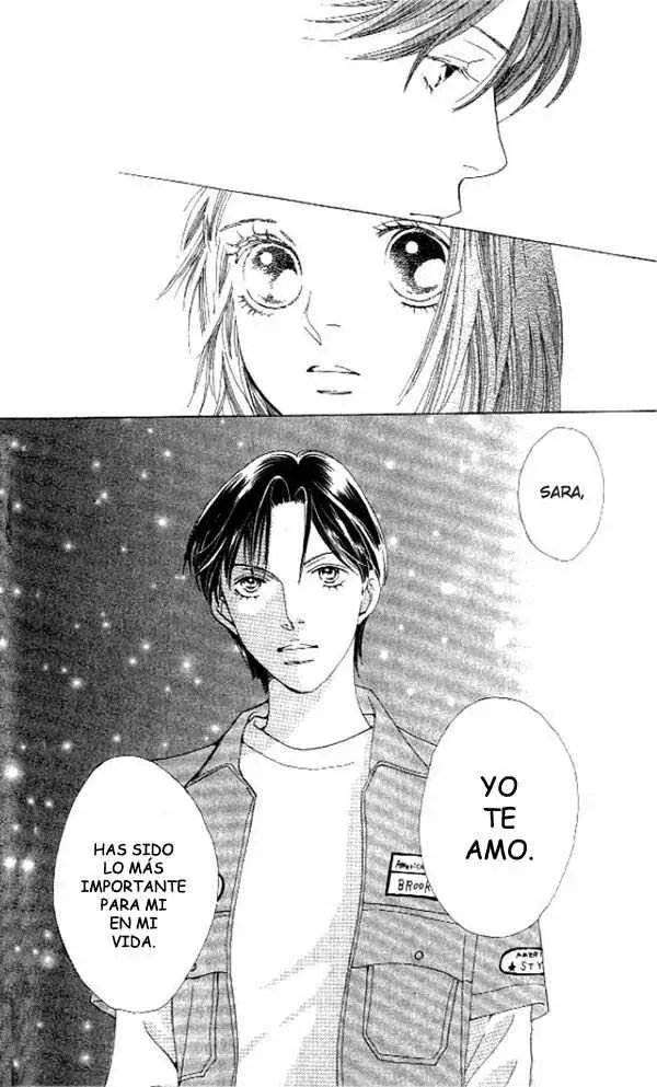 Hana Yori Dango (1992) - Capítulo 231 - Página 9 - LectorTMOo