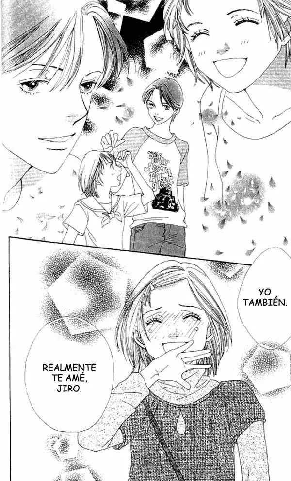 Hana Yori Dango (1992) - Capítulo 231 - Página 11 - LectorTMOo