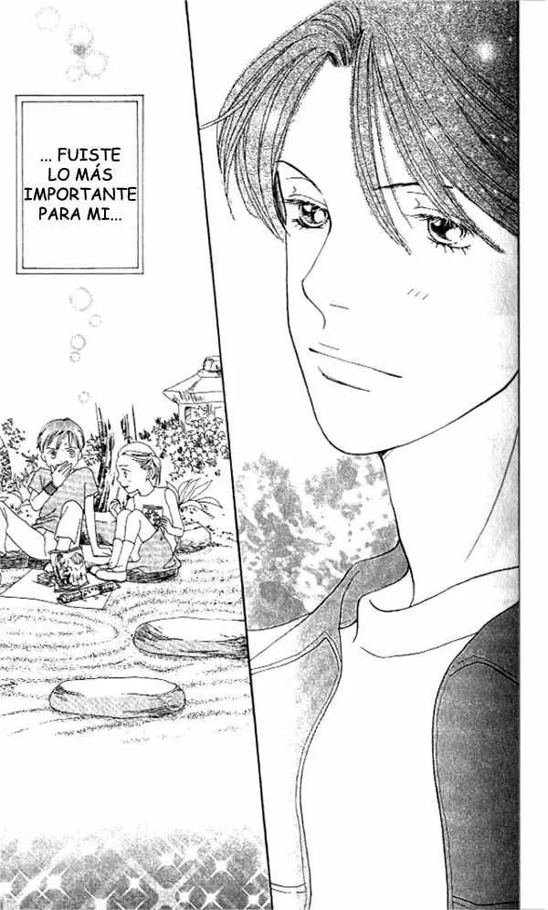 Hana Yori Dango (1992) - Capítulo 231 - Página 12 - LectorTMOo