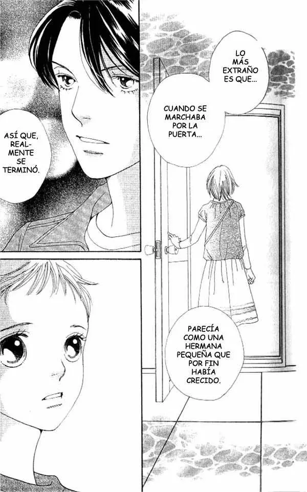 Hana Yori Dango (1992) - Capítulo 231 - Página 14 - LectorTMOo