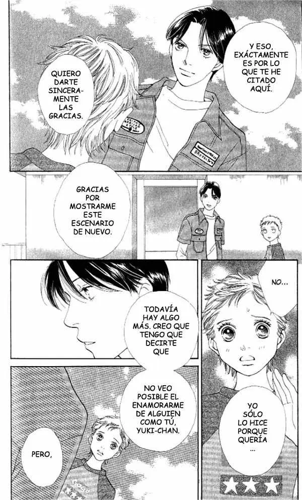 Hana Yori Dango (1992) - Capítulo 231 - Página 15 - LectorTMOo