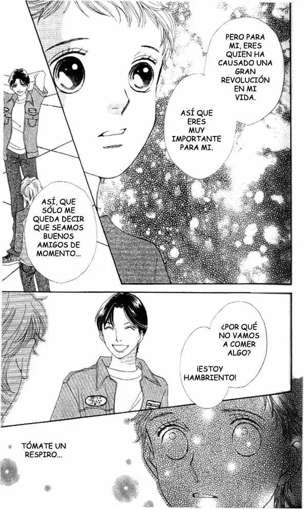 Hana Yori Dango (1992) - Capítulo 231 - Página 16 - LectorTMOo