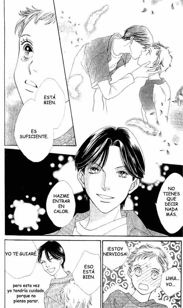 Hana Yori Dango (1992) - Capítulo 231 - Página 19 - LectorTMOo